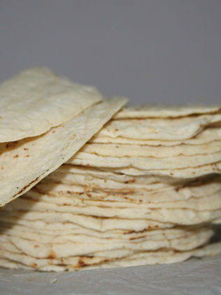 Tortillerías continuarán laborando y no subirán el costo del producto en Chiapas