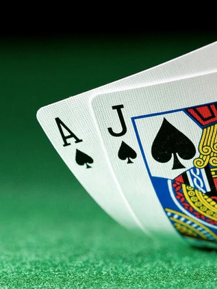 5 maneras de aumentar tus chances de ganar en el Blackjack