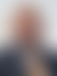 El desafío agrícola de 2026: Latinoamérica busca reducir dependencia de fertilizantes extranjeros