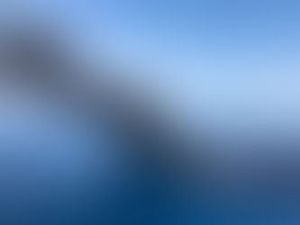 Israel elimina a jefe naval iraní mientras Trump lanza ultimátum para negociar