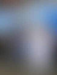 ¡De México para el mundo! El Dr. Simi conquista Colombia con consultas a 5 dólares