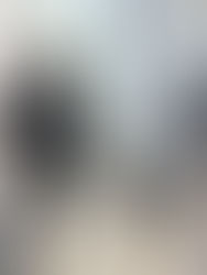 Van 567 mexicanos fallecidos en el extranjero por COVID-19