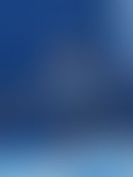 Tendrán curso vacacional