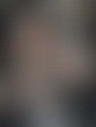 Román afina la puntería