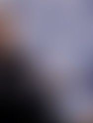 El Cruz Azul se queda sin cabeza