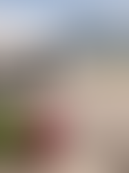 Puerta abierta al sueño mundialista: México garantiza la llegada de Irak para la repesca decisiva