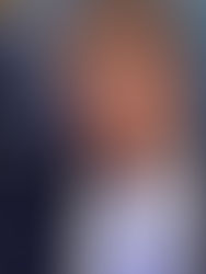 "Una broma", sugerencia de inyectar desinfectantes: Donald Trump