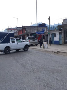 “Usos y costumbres”, opción para terminar con conflictos en pueblos originarios