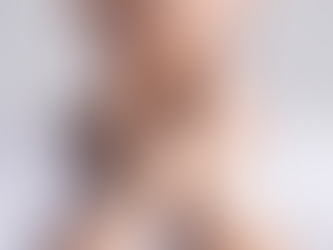 Jóvenes corren más riesgo de cáncer de cabeza y cuello por consumo de alcohol y vapeo