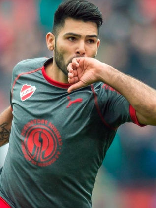 Independiente demandará por falta de pagos