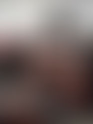 Informan sobre procesos