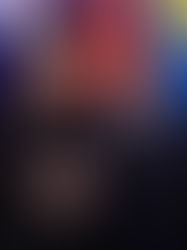 EEUU aborda con Ucrania las garantías de una paz con Rusia y la recuperación posconflicto