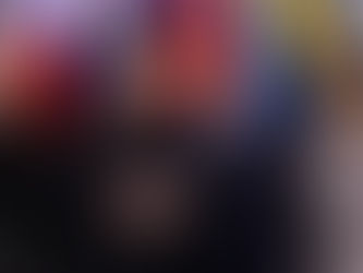 EEUU aborda con Ucrania las garantías de una paz con Rusia y la recuperación posconflicto