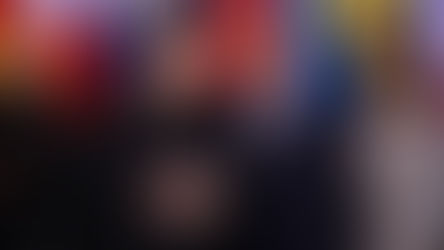 EEUU aborda con Ucrania las garantías de una paz con Rusia y la recuperación posconflicto