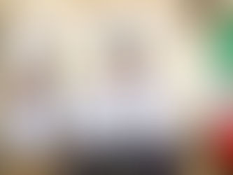 Poder Judicial y Legislativo estrechan coordinación para garantizar el Estado de Derecho en Chiapas