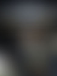 Mbappé: "No miro atrás, mi objetivo es seguir ganando"