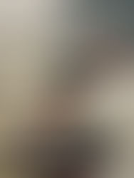 Ocurrirán nuevas pandemias, advierten los expertos