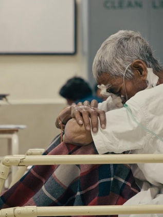 Ocurrirán nuevas pandemias, advierten los expertos