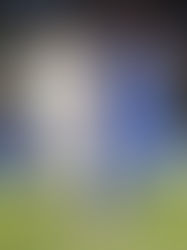 El Madrid acumula otro empate