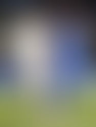 El Madrid acumula otro empate