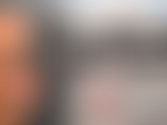 Hallan sin vida y con signos de violencia al Doctor "Chember"