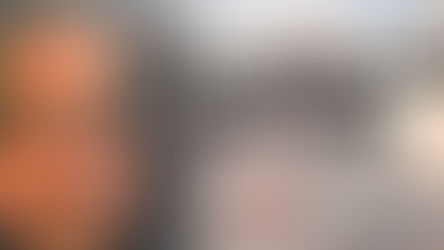 Hallan sin vida y con signos de violencia al Doctor "Chember"