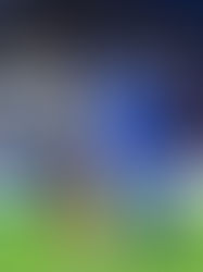 Monterrey empata en el estadio de Cruz Azul y pone la serie a su favor