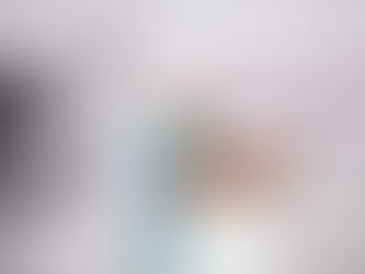 ¡Éxodo forzado! Casi 190,000 mexicanos expulsados de EE. UU. en solo dos meses