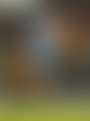 Segundo empate consecutivo en casa