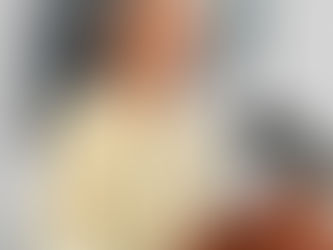 Gobierno de México lidera frente común con Colombia y Brasil ante escalada bélica