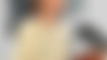 Gobierno de México lidera frente común con Colombia y Brasil ante escalada bélica