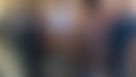 Sheinbaum visita a heridos por accidente de tren en Oaxaca y anuncia indemnizaciones