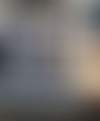 Realizan caravanas contra López Obrador