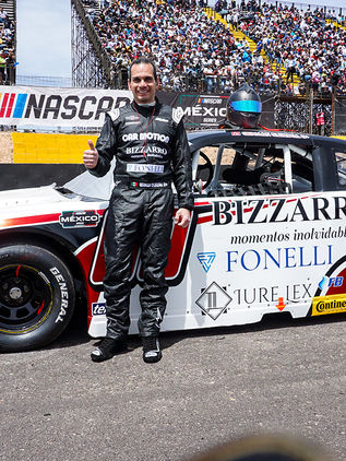 Quiroga protagoniza remontada