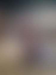 Copainalá revive la Pasión de Cristo con más de 150 actores en escena