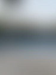 Piden empresarios consumir en comercios locales 