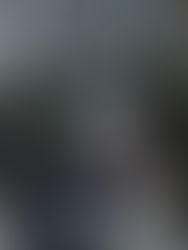 Videos de brutalidad policiaca en Chile son reales: INDH