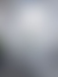 Macron llama a debate nacional por ‘chalecos amarillos’