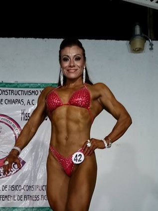 Buscan a los mejores