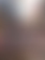 Viacrucis Migrante 2026: Miles de deportados marchan por justicia en Tapachula.