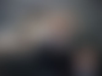 México reparte 471 mil dólares en premio de equitación Global Champions Tour