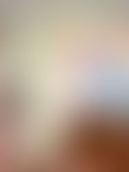 Anuncia López Obrador aumento del 20% al salario mínimo