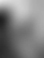 Segunda carta para Elisa