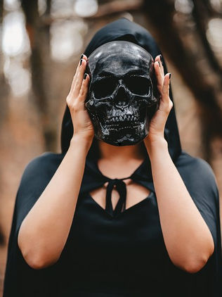 Detectan casos de peste negra en China, desconocen las causas