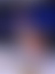 Aplica nocaut el “Muelas”