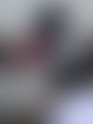 Presentan la Copa Jaguar