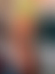 Águilas quieren revancha