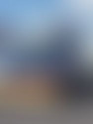 Barrales alcanza top ten