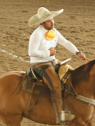 Tercera fecha cumple 