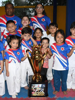 Un resultado muy positivo